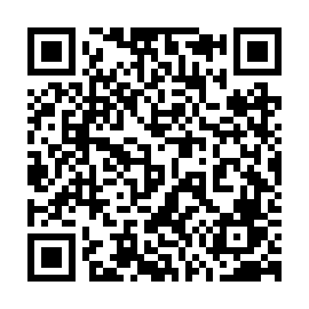 QR code for 776BVV