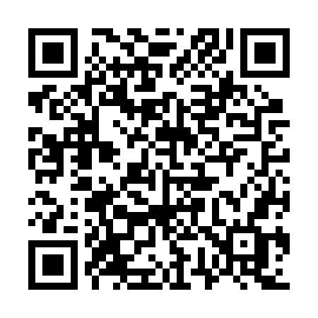 QR code for 776BWF