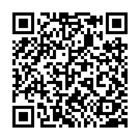 QR code for 776BYX