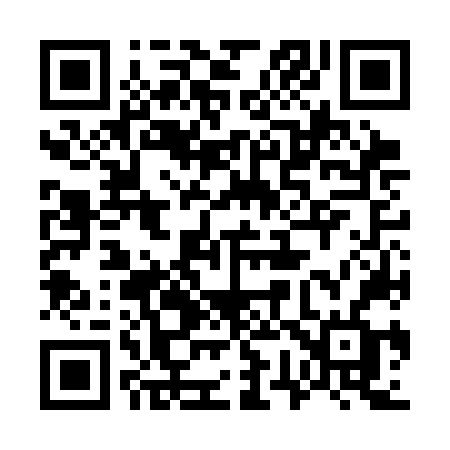 QR code for 776CNF