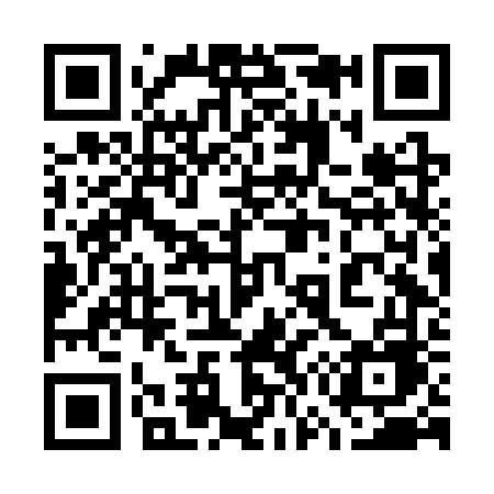 QR code for 776CVE