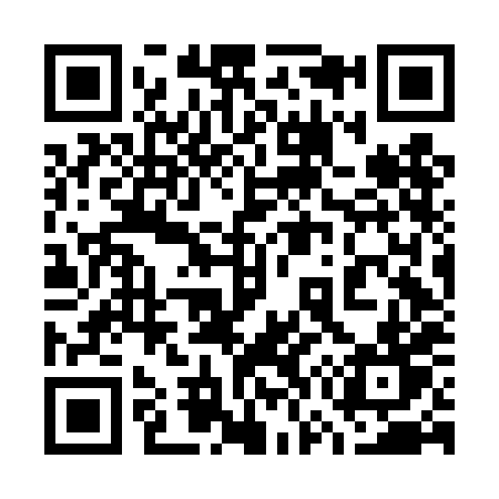 QR code for 776DHT
