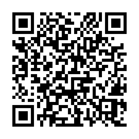 QR code for 776DMR