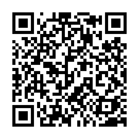 QR code for 776DSI