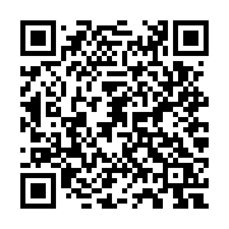 QR code for 776ERS
