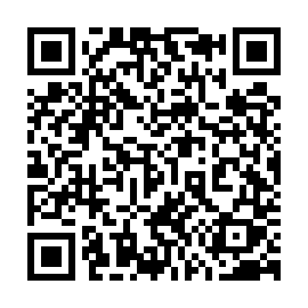QR code for 776ETY