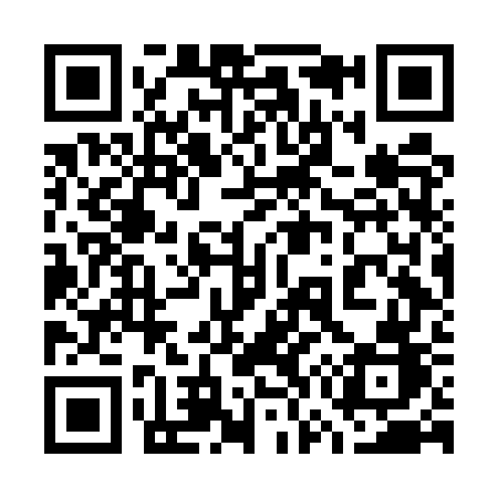 QR code for 776EWB