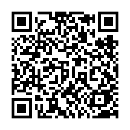 QR code for 776FIE