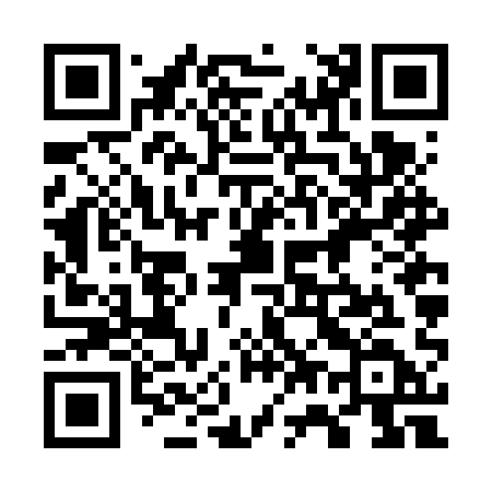 QR code for 776FQD
