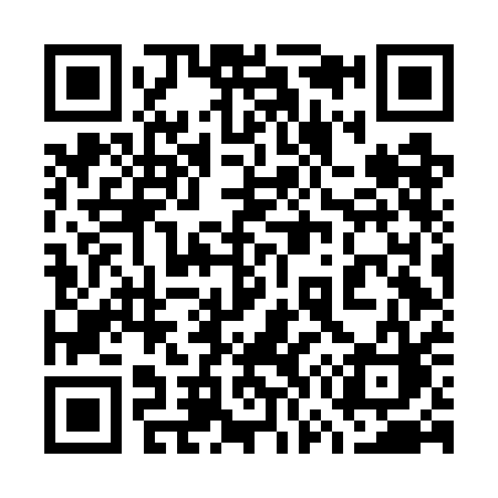 QR code for 776GAC