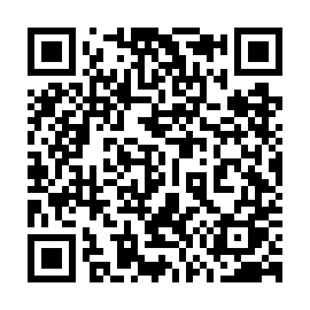 QR code for 776GDQ