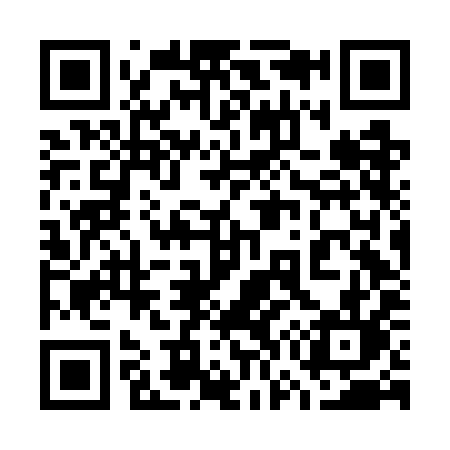 QR code for 776GIL