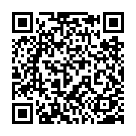 QR code for 776GIQ