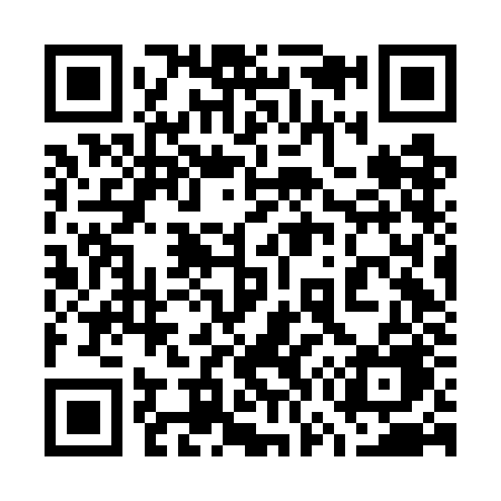 QR code for 776GJE