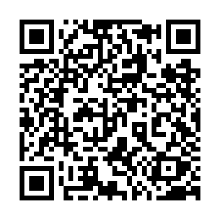 QR code for 776GJY