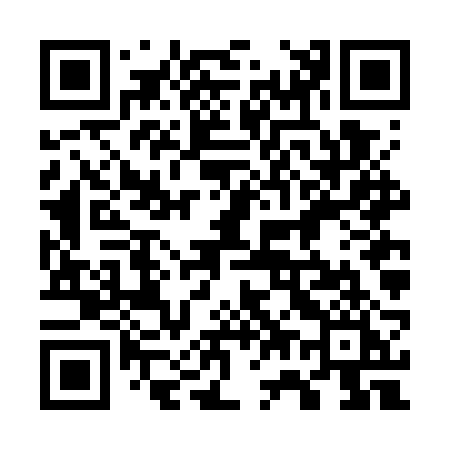QR code for 776GRI