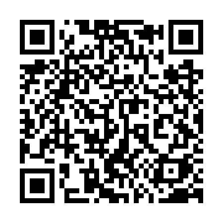 QR code for 776GWI