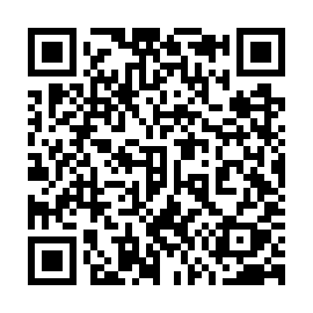 QR code for 776GYY
