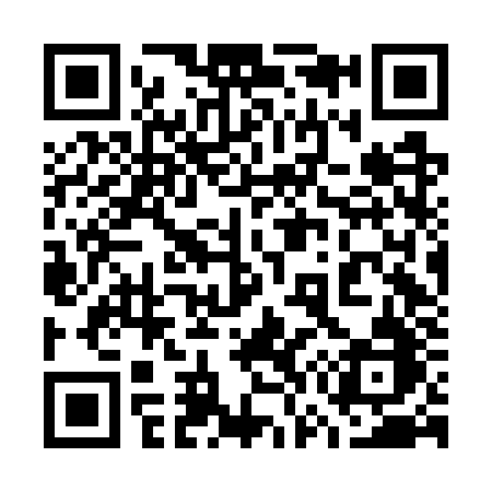 QR code for 776GZB