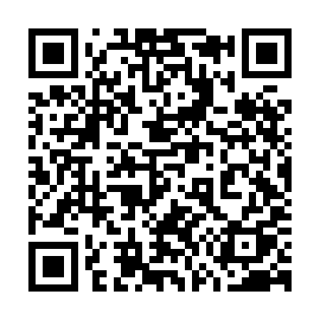QR code for 776HIQ