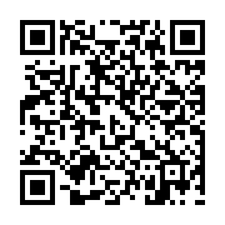 QR code for 776IHR