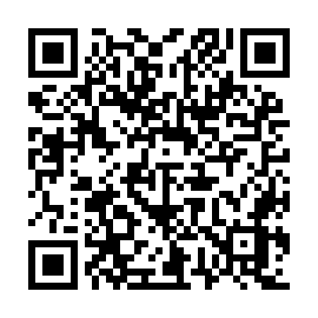 QR code for 776IOZ