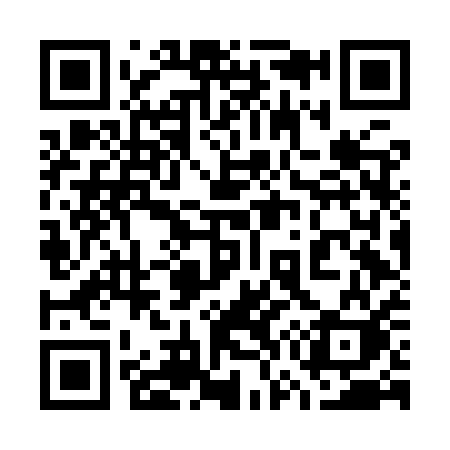 QR code for 776IQK