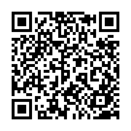 QR code for 776JEN