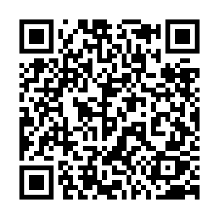 QR code for 776JGZ