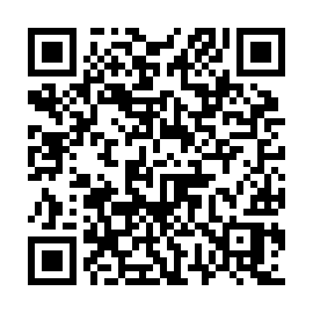 QR code for 776JIR
