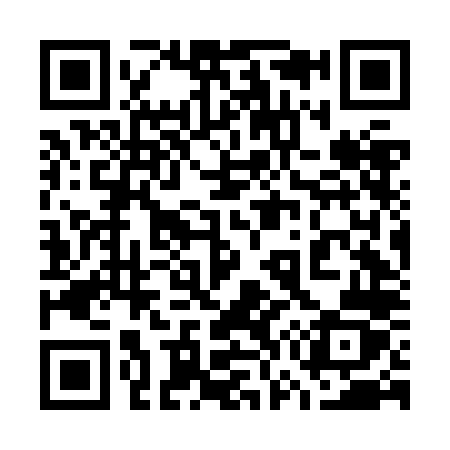 QR code for 776JLZ
