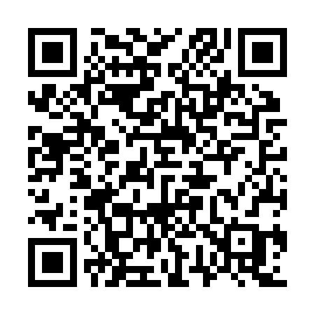 QR code for 776JRB