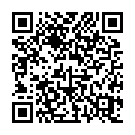QR code for 776JWU