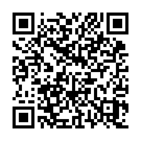 QR code for 776KAY