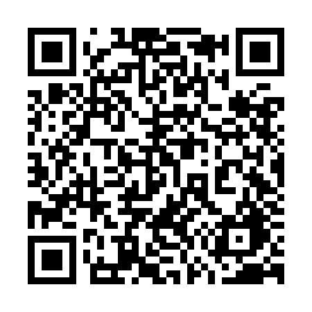 QR code for 776KJG