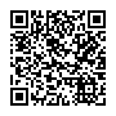 QR code for 776KOO