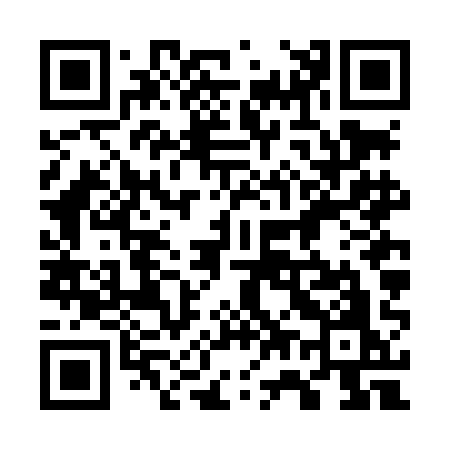 QR code for 776LAO