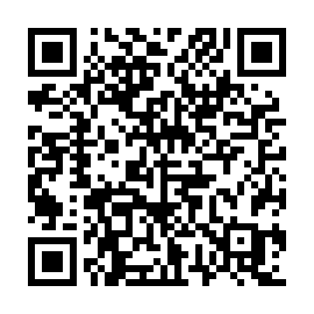 QR code for 776LFC
