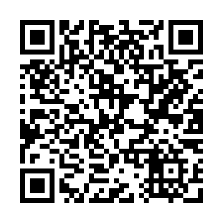 QR code for 776LIG