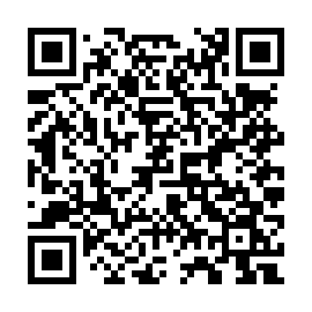 QR code for 776LVN