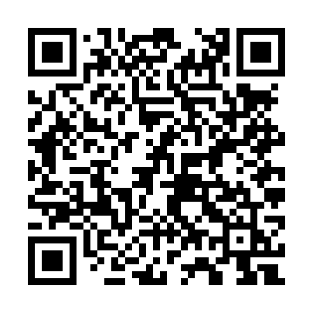 QR code for 776LWJ