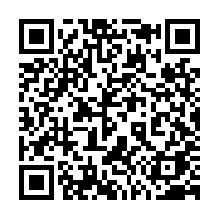 QR code for 776LYA