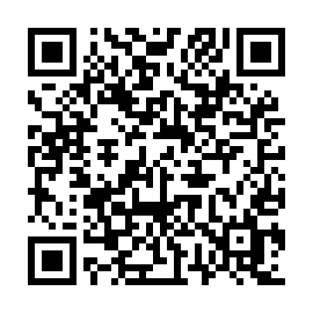 QR code for 776MEL