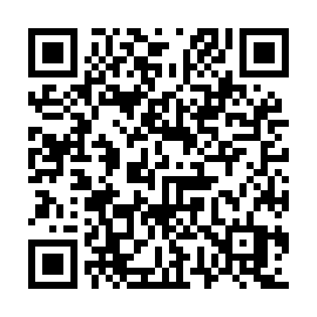 QR code for 776MJT