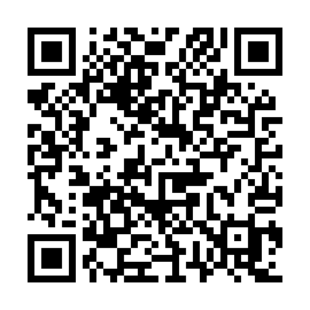 QR code for 776MQI