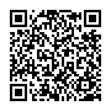 QR code for 776NBT