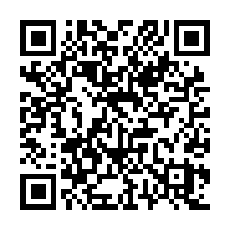 QR code for 776NDY