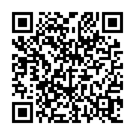 QR code for 776NQF