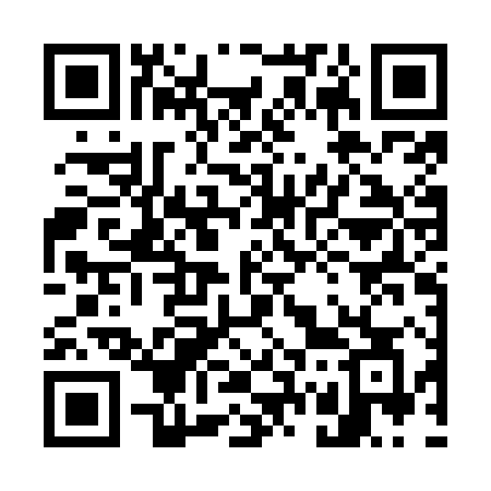 QR code for 776OHC