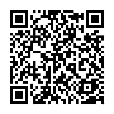 QR code for 776OKA